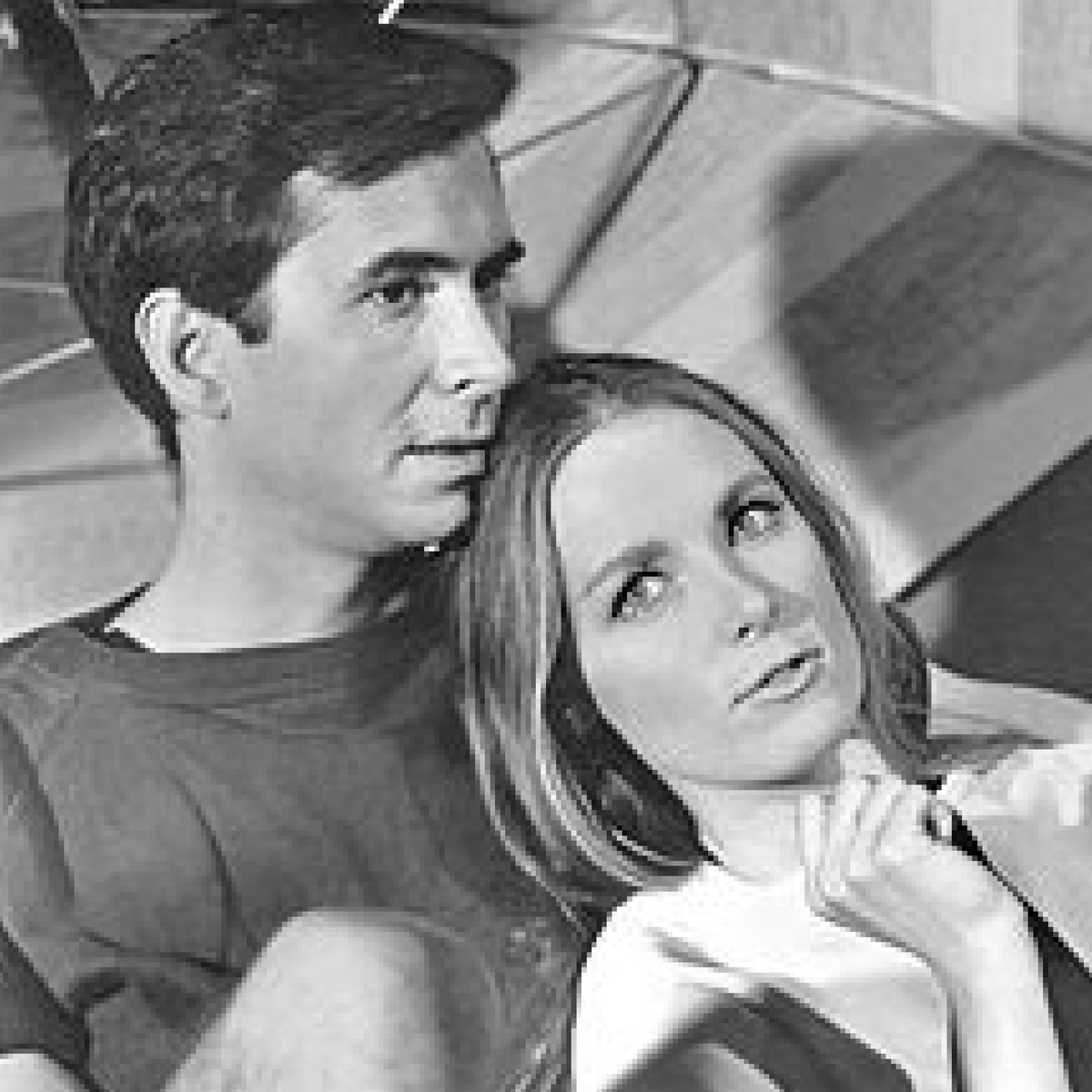 National AIDS Memorial tweet media