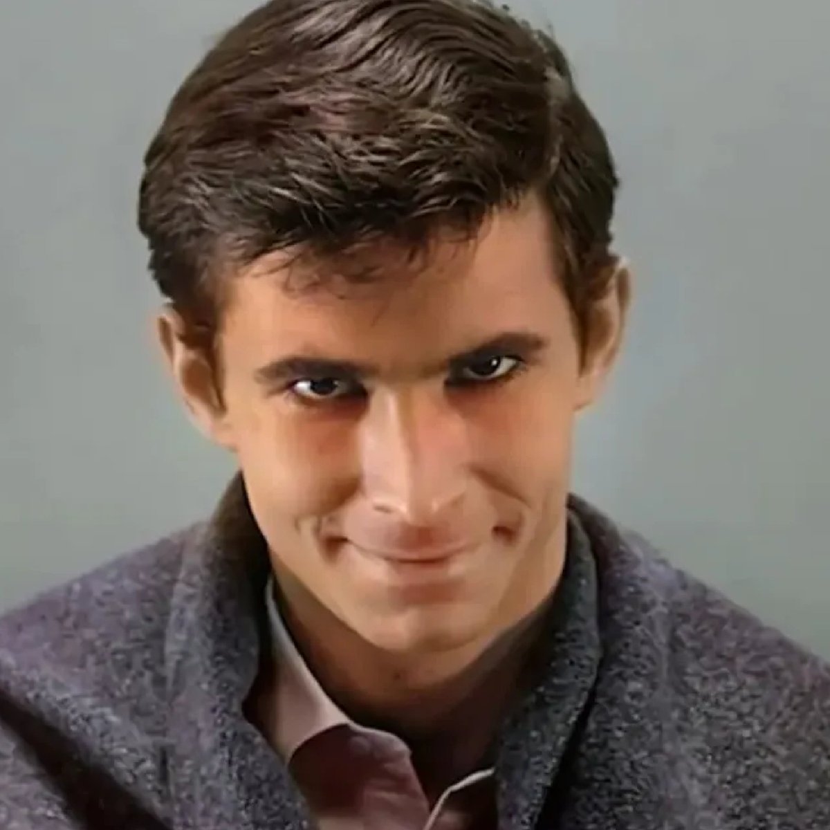 National AIDS Memorial tweet media