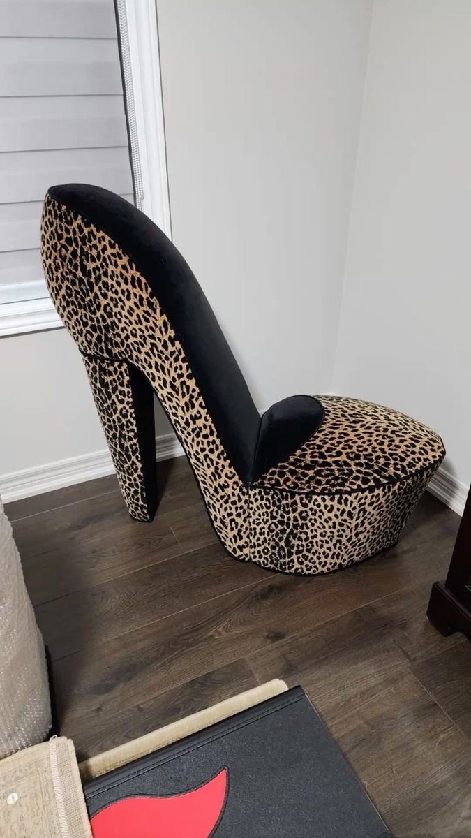 Addicted2Me tweet media