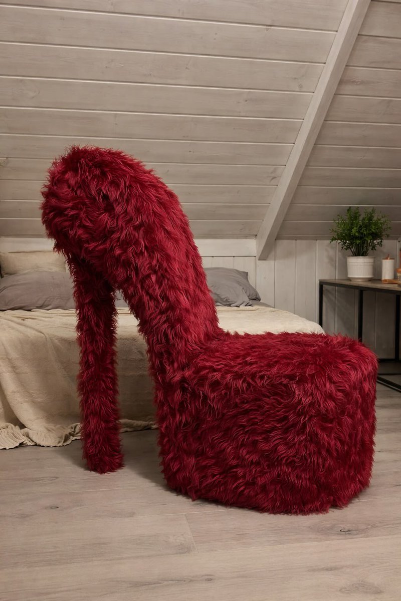 Addicted2Me tweet media