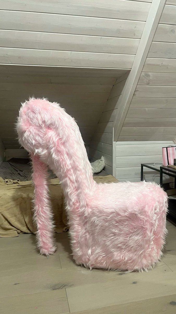 Addicted2Me tweet media