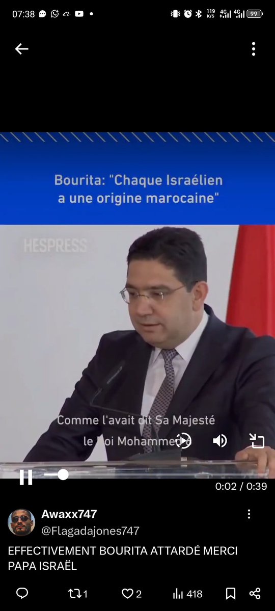 borom toll 🌾🌽🍉🍓🍌🍅🍋 tweet media