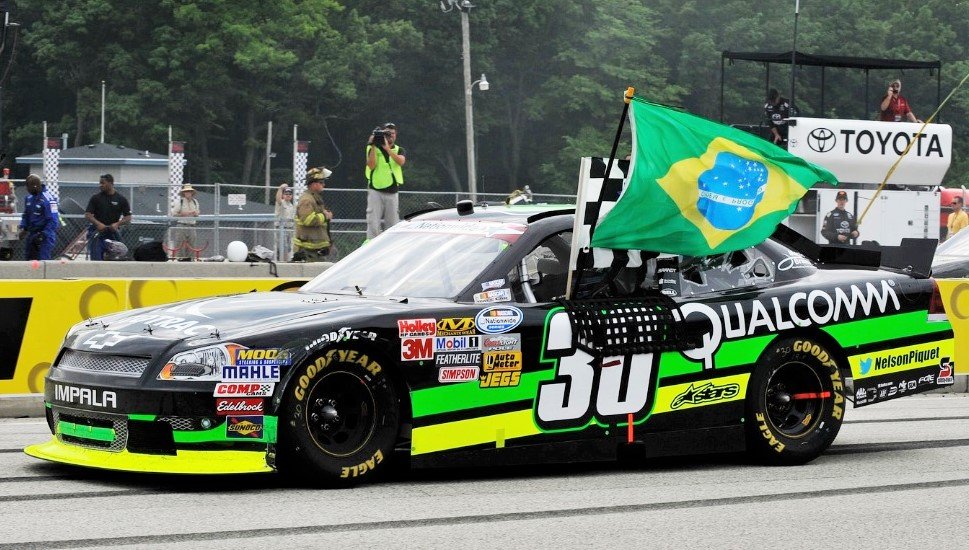 Nathan 😀👍 tweet media