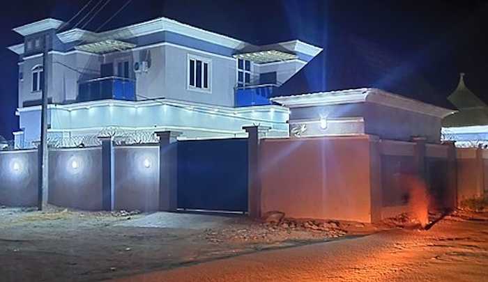 Robert Spencer tweet media