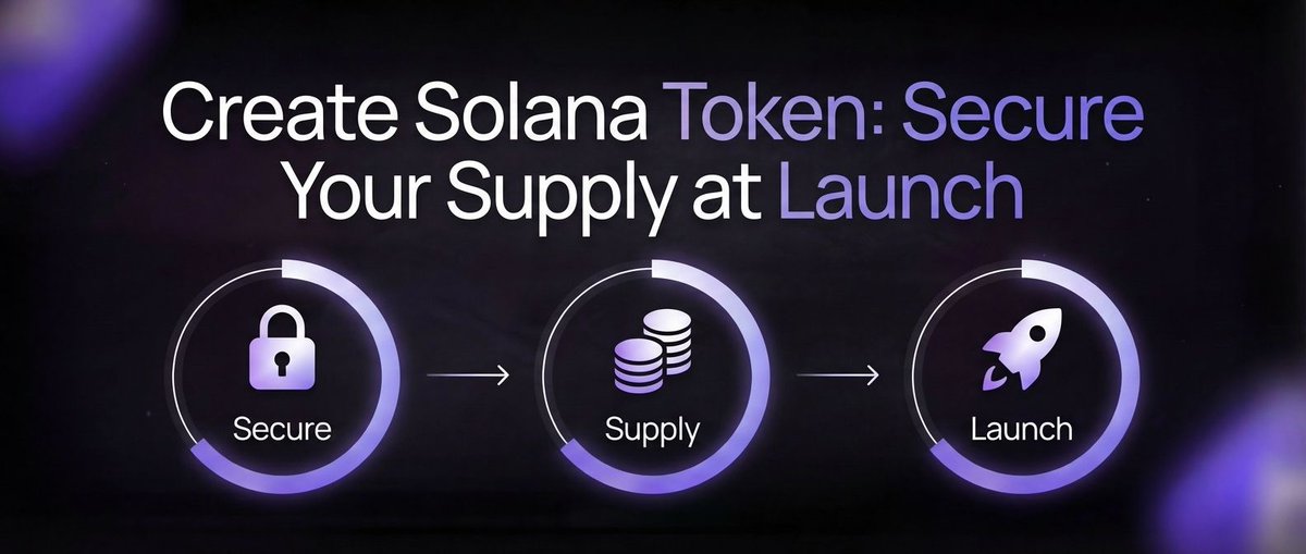 launchpad.trade tweet media