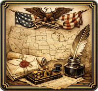 TrumanDem 🇺🇸🌊🐊🚀 tweet media