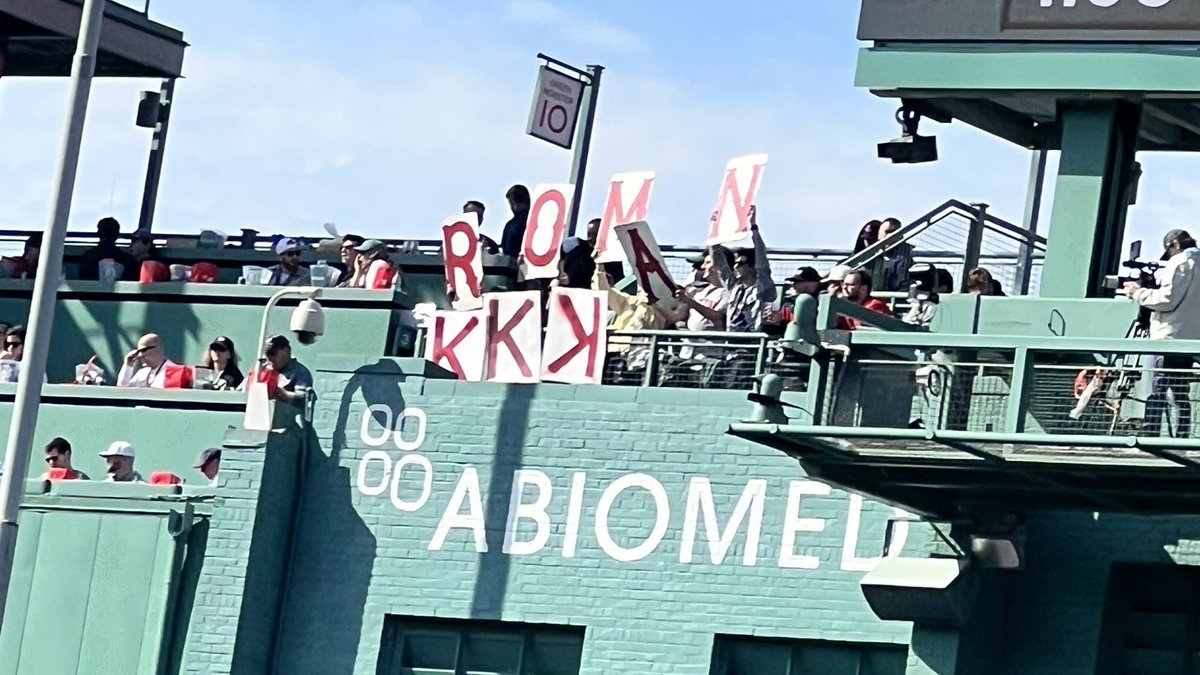 Tyler Leighton tweet media