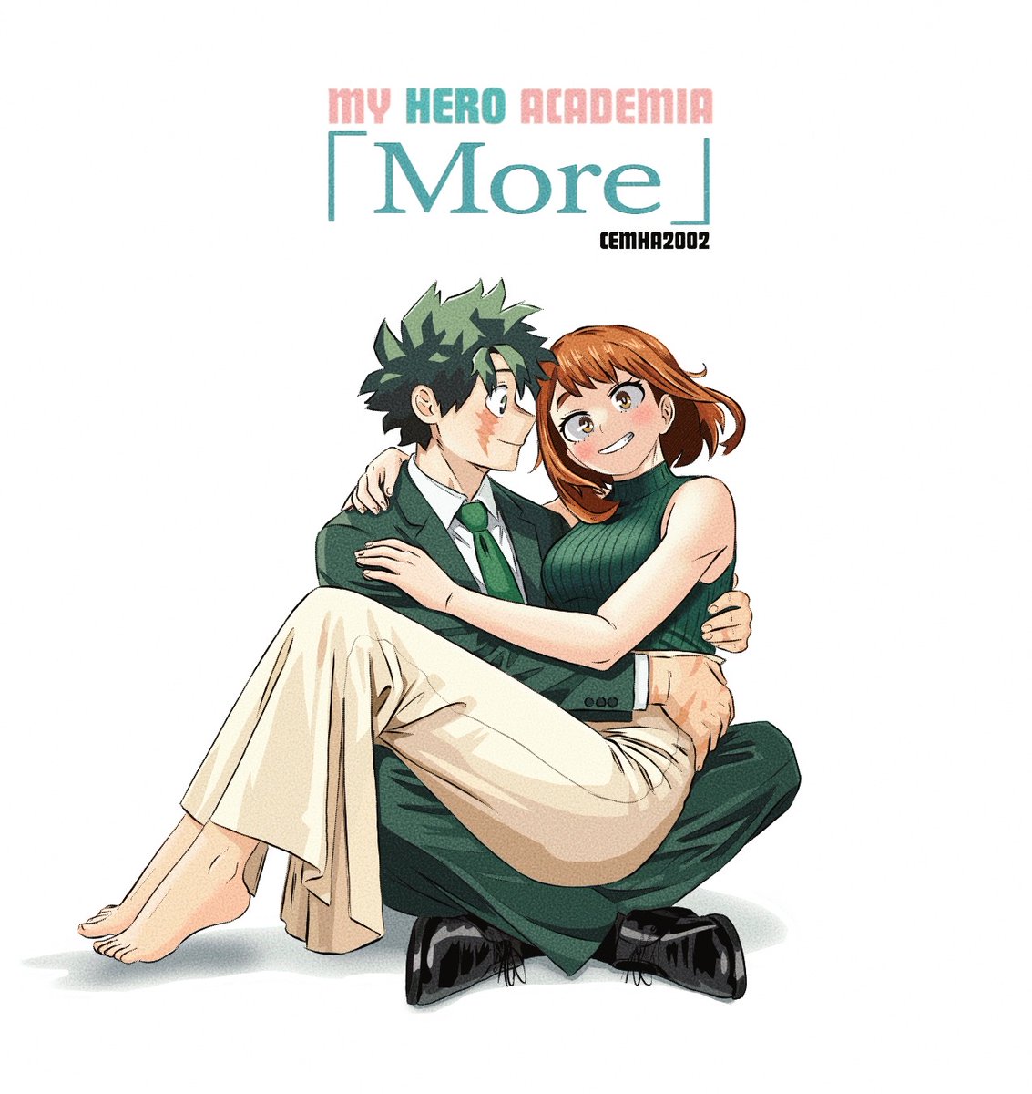 CEMHA2002 tweet media