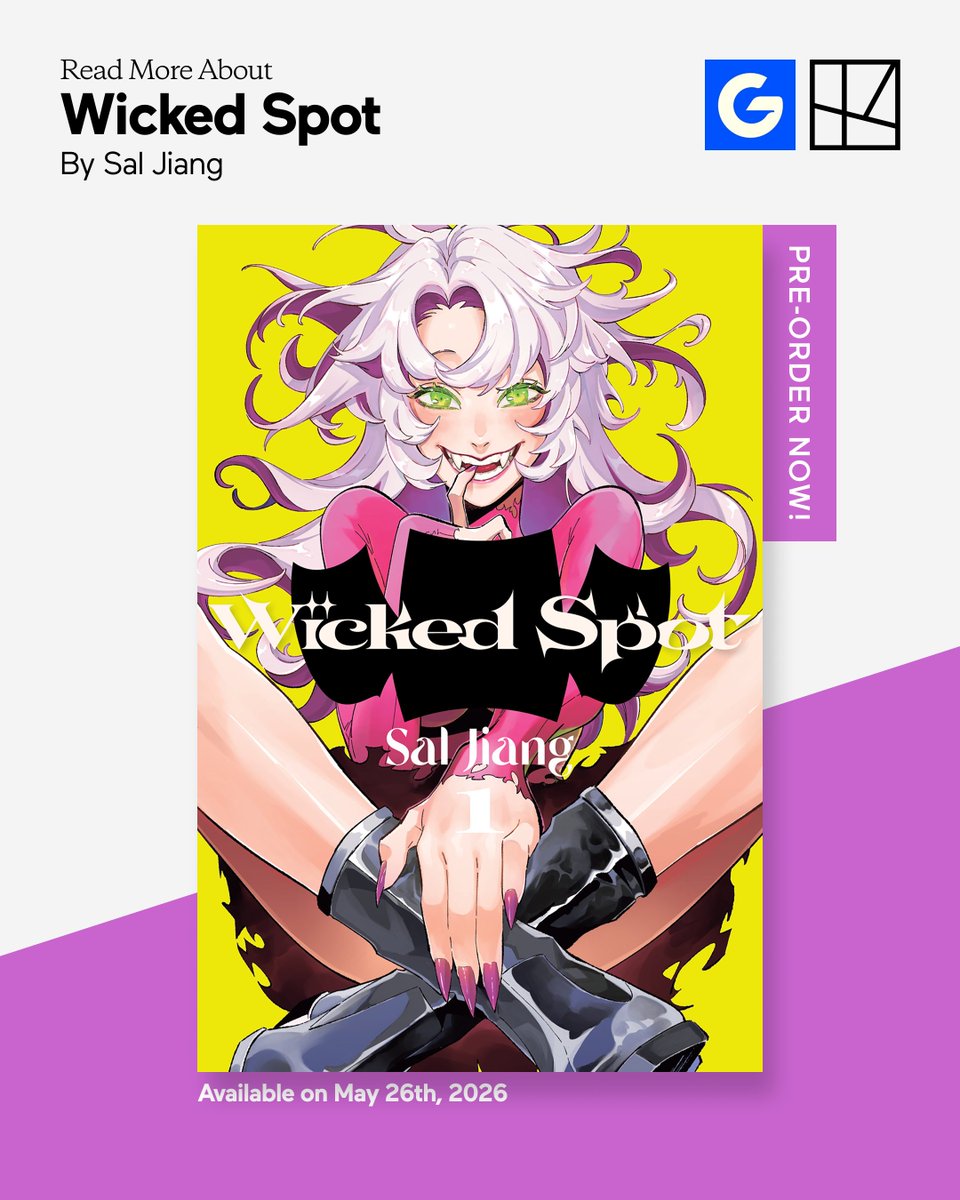 Kodansha USA tweet media