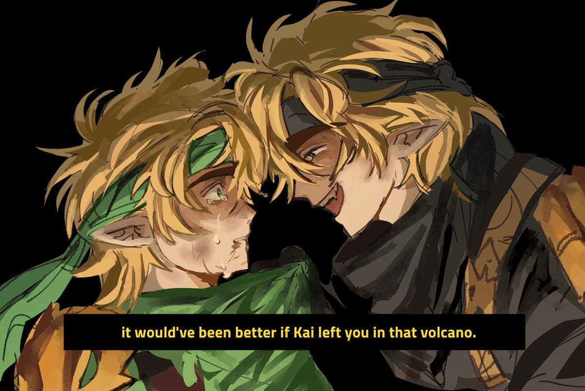 🔥🐉🗯 tweet media