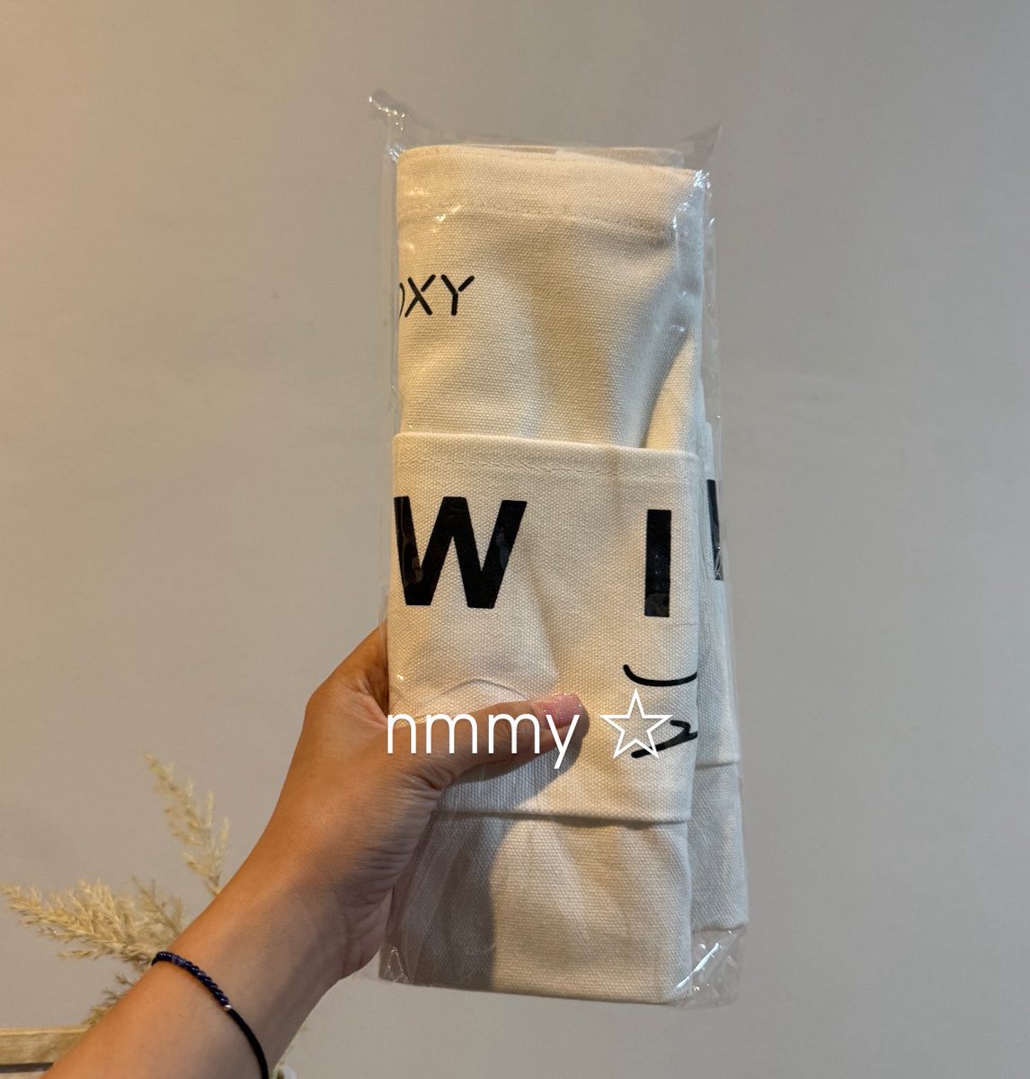 ★ nmmy 🎧⋆｡ °⋆ 𐙚 tweet media