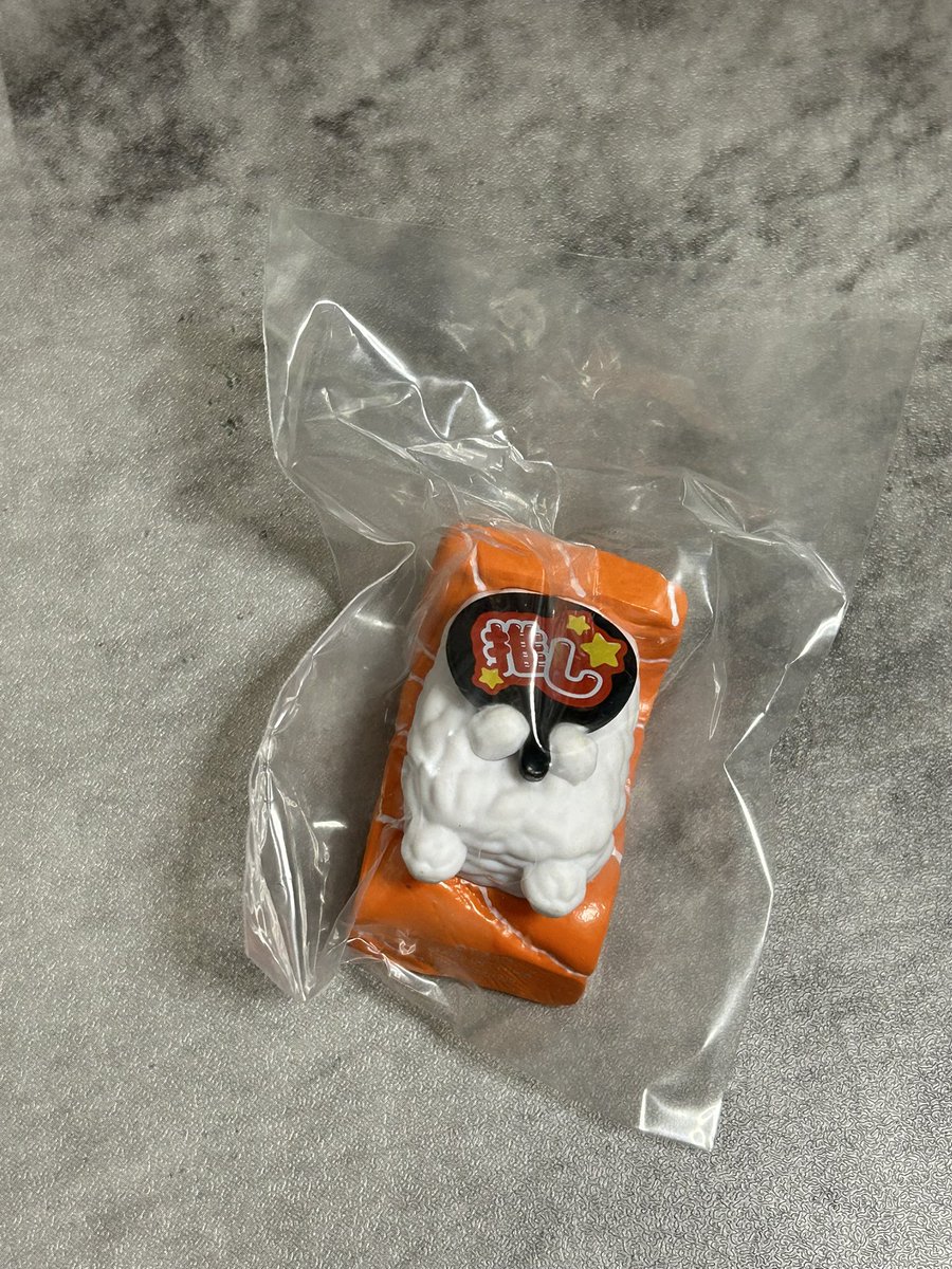 ちー💸 tweet media