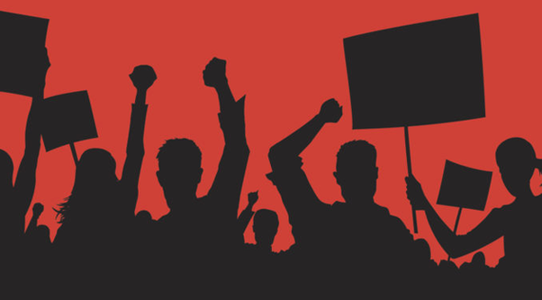 pulsebang's tweet image. Democracy or Deception? 
The 'Basic Democracy' system of 1959 remains one of the most debated chapters in our political history. How did 80,000 'Basic Democrats' decide the fate of a nation? 
Read the full historical breakdown here! 👇  #History #Politics #BasicDemocracy