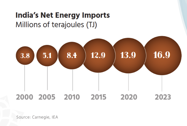 Steve Hanke tweet media