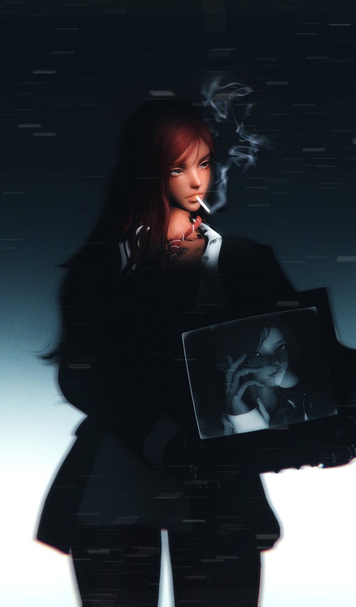 ☆ (hiatus - scheduled posts) tweet media