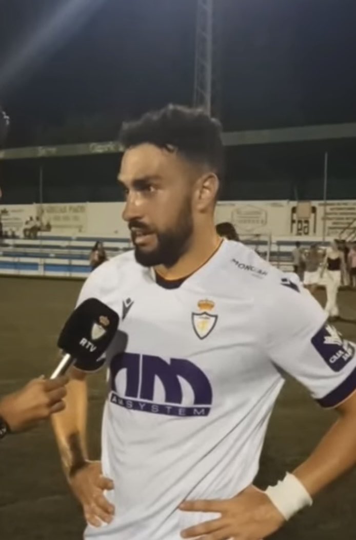 pablo tweet media