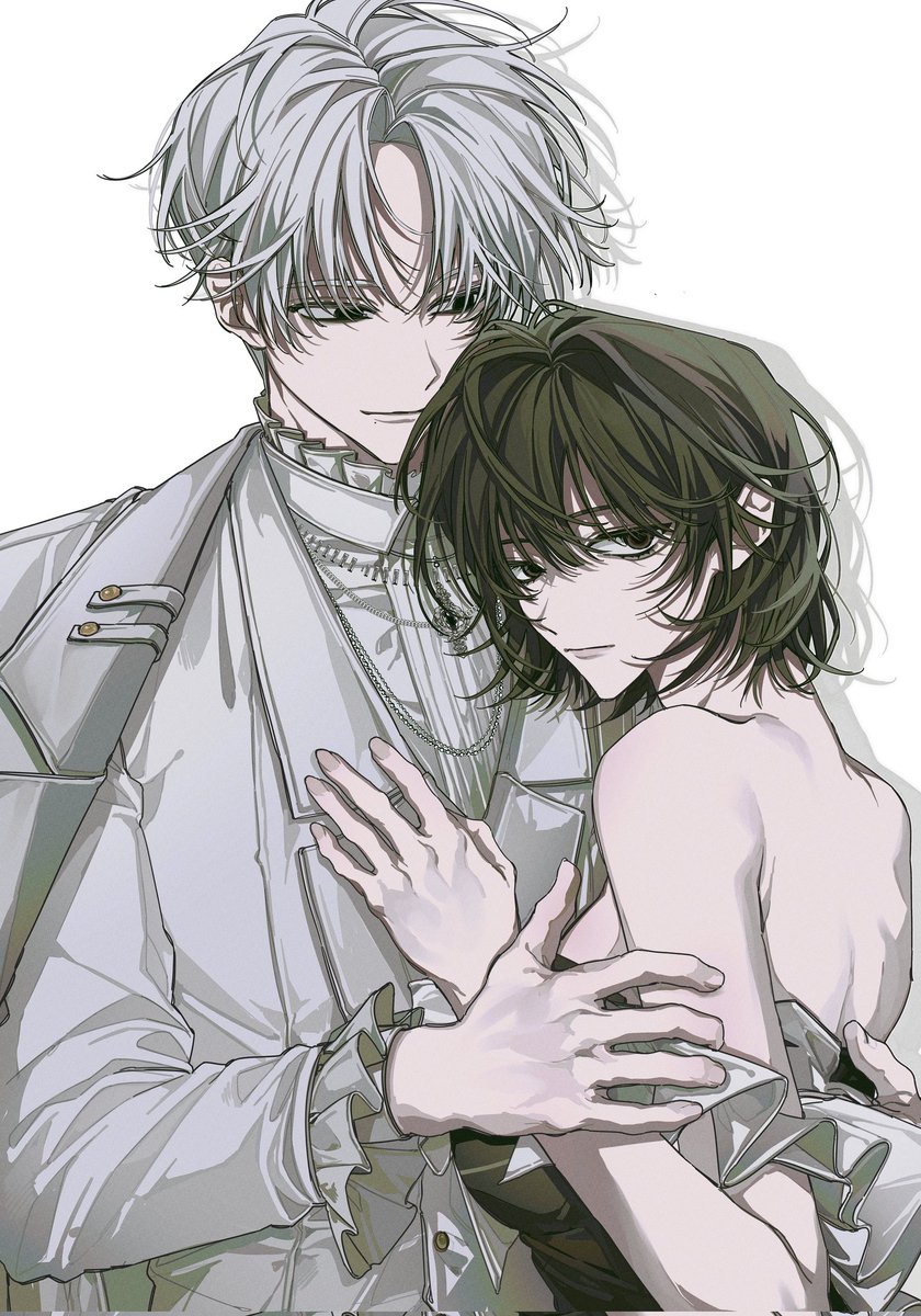 정예준 tweet media