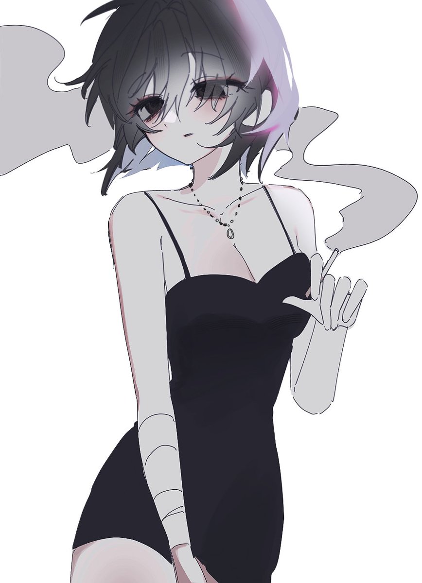 정예준 tweet media