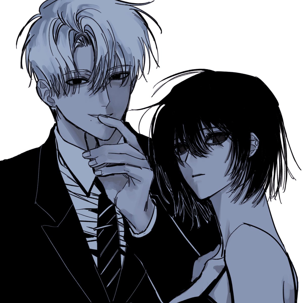 정예준 tweet media