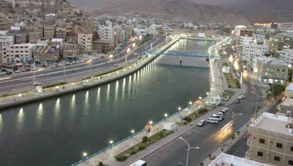 د . عواض القرني tweet media