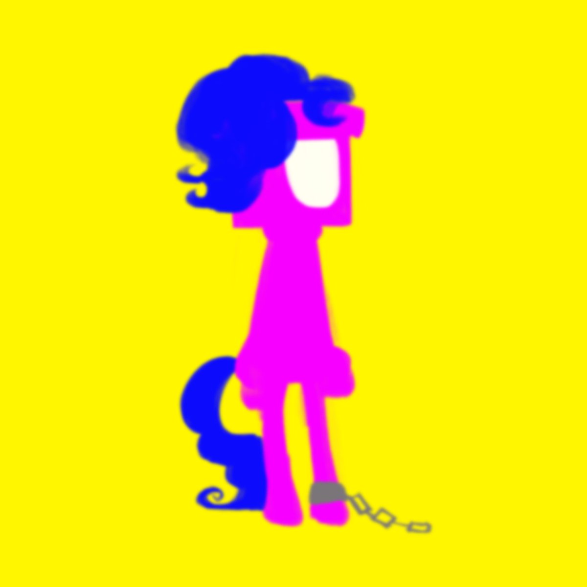 callmebackhome tweet media