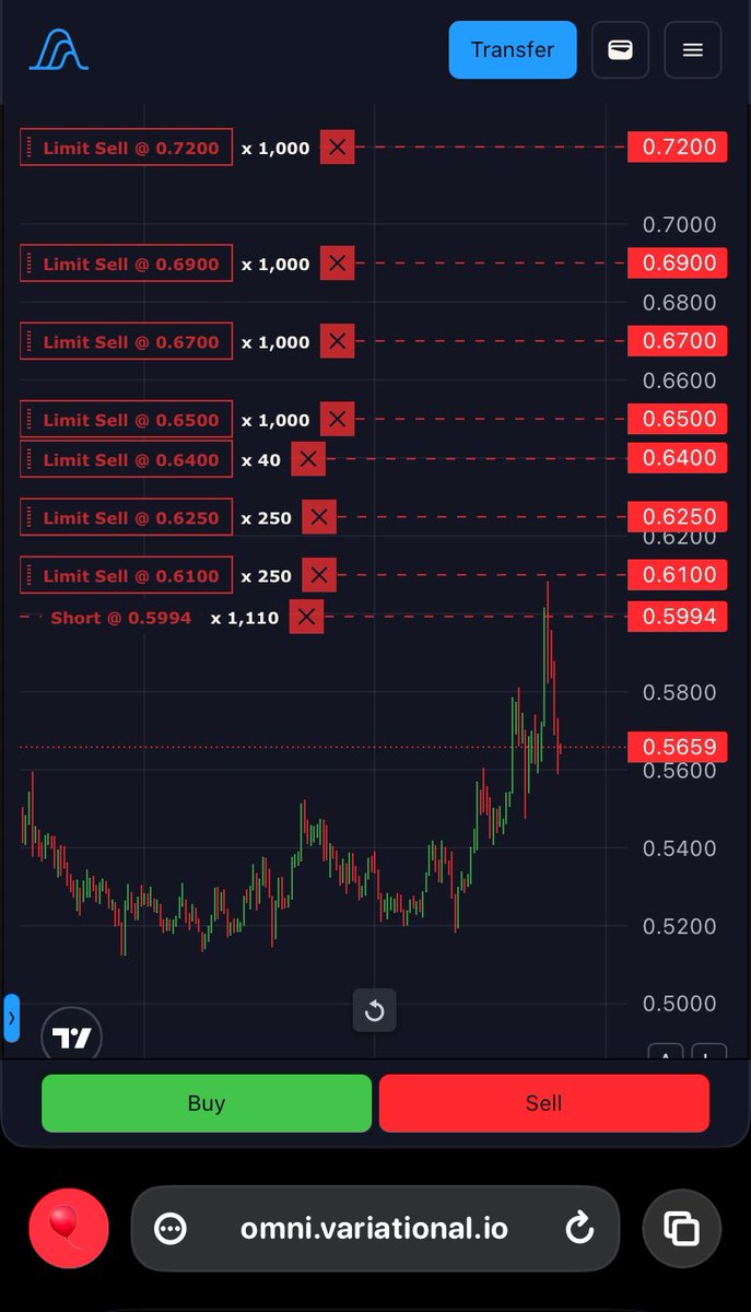 fameandfury.eth🛡️ tweet media