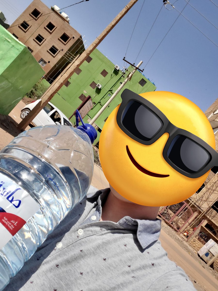 きょうたつむら@帰国 tweet media