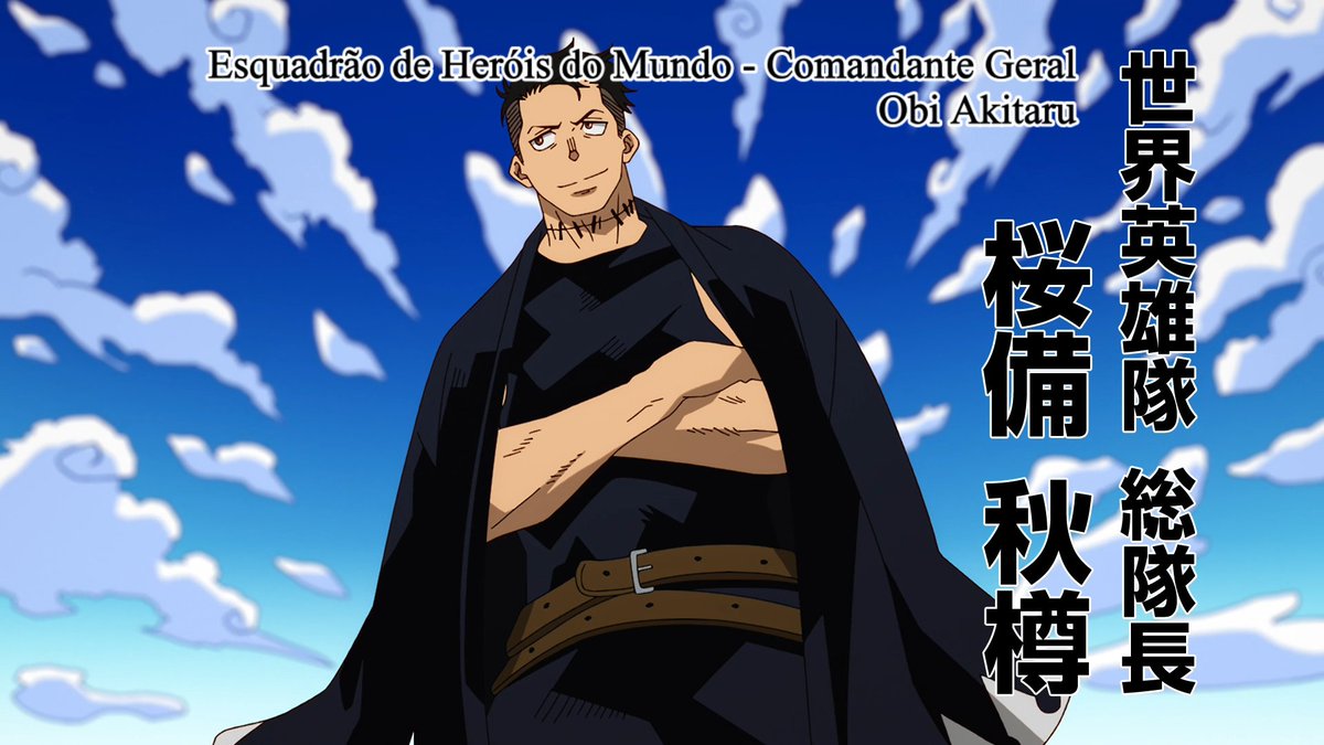 Hikki🇦🇹 tweet media