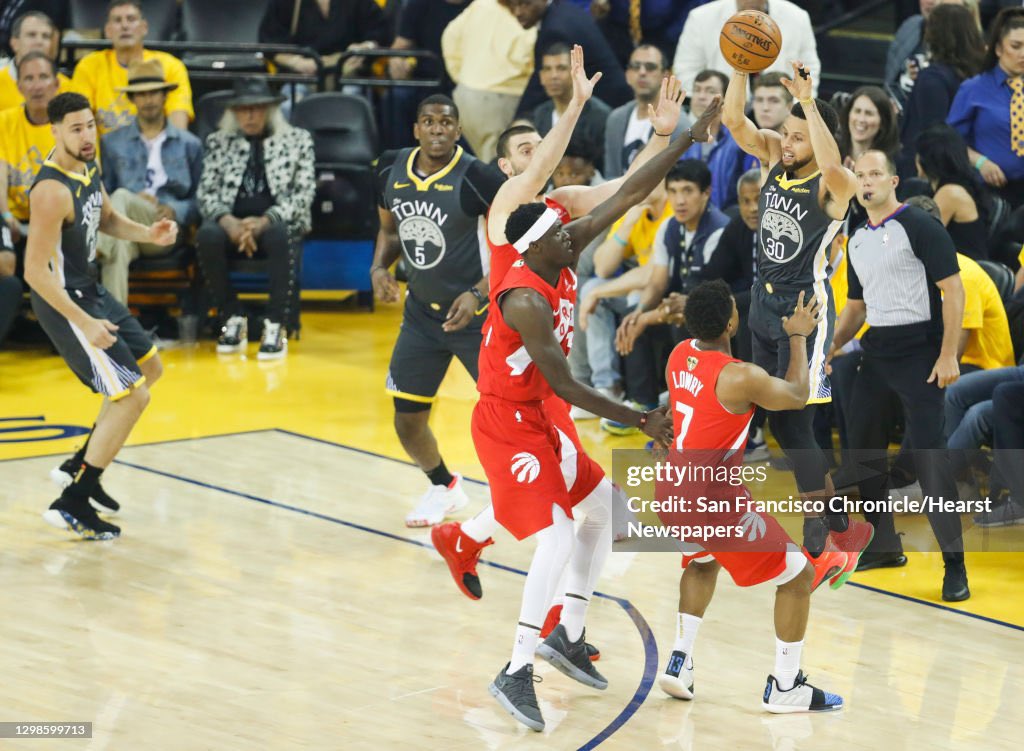 NO SAUCES ENT. tweet media