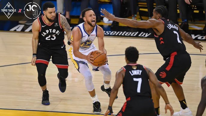 NO SAUCES ENT. tweet media