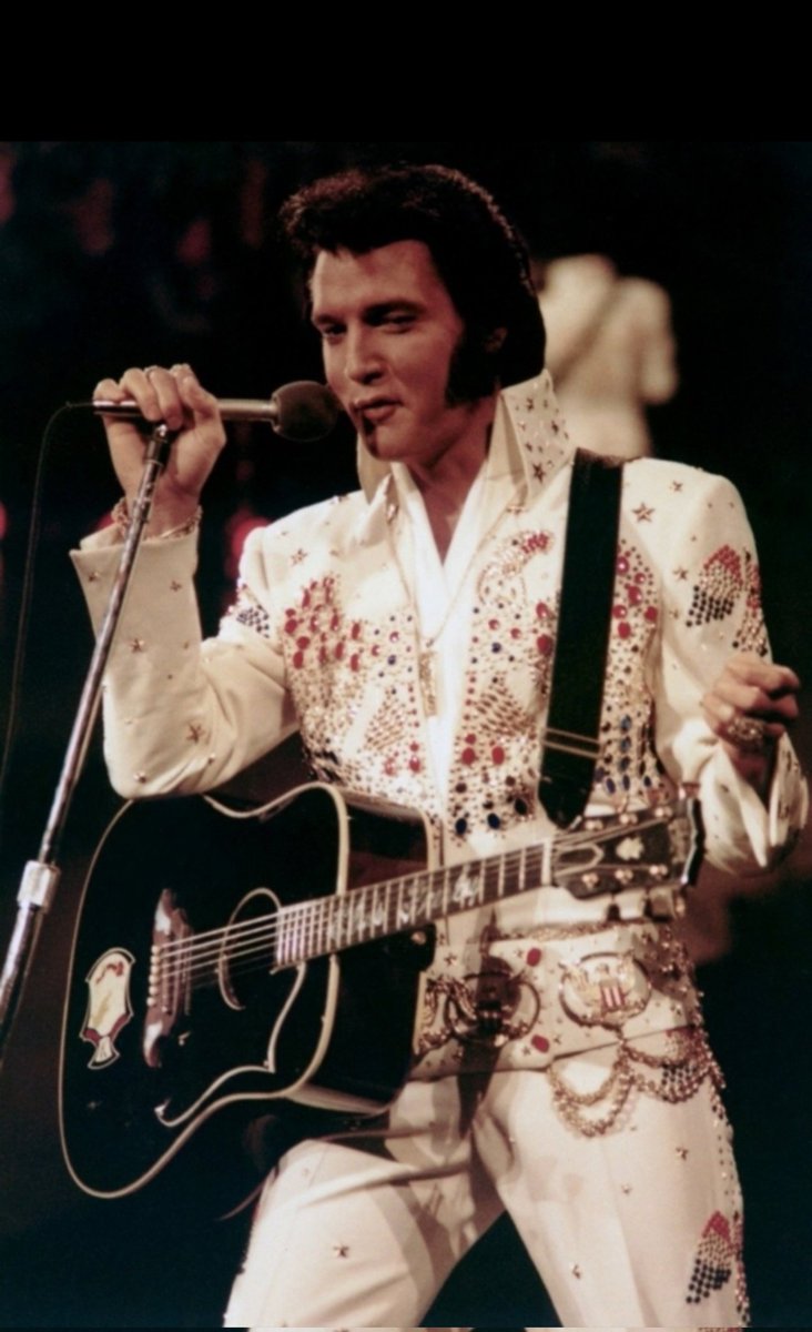 J.J. ✨️✨️✨️ tweet media