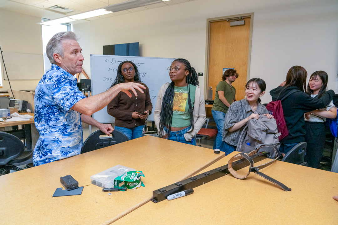 UT Arlington CSE tweet media