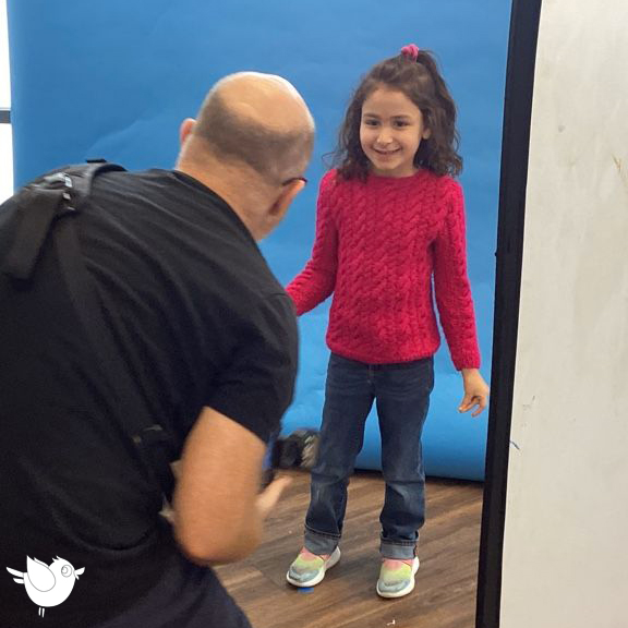 BBDProgram's tweet photo. Say cheese for picture day! 😄 #bluebirddayprogram #pictureday #therapyclinic #therapyprogram #pediatrictherapy #chicagopediatrictherapy #preschool #kindergarten #chicagowestloop #chicagonorthcenter #therapy #chicagotherapy #allsmiles #schooliscool https://t.co/REg9nKnVPT