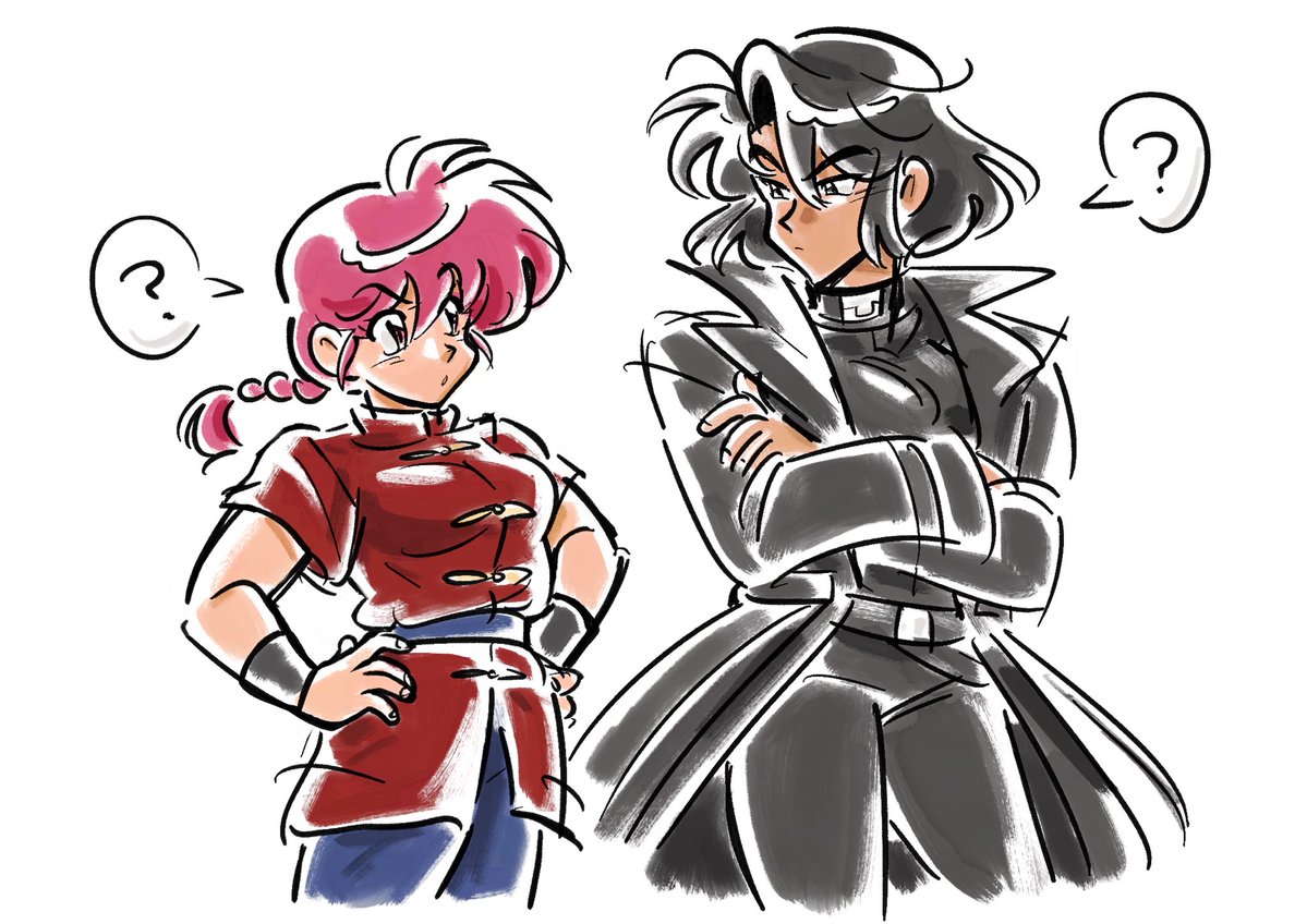 Dani 🦭 (Comms open!) tweet media