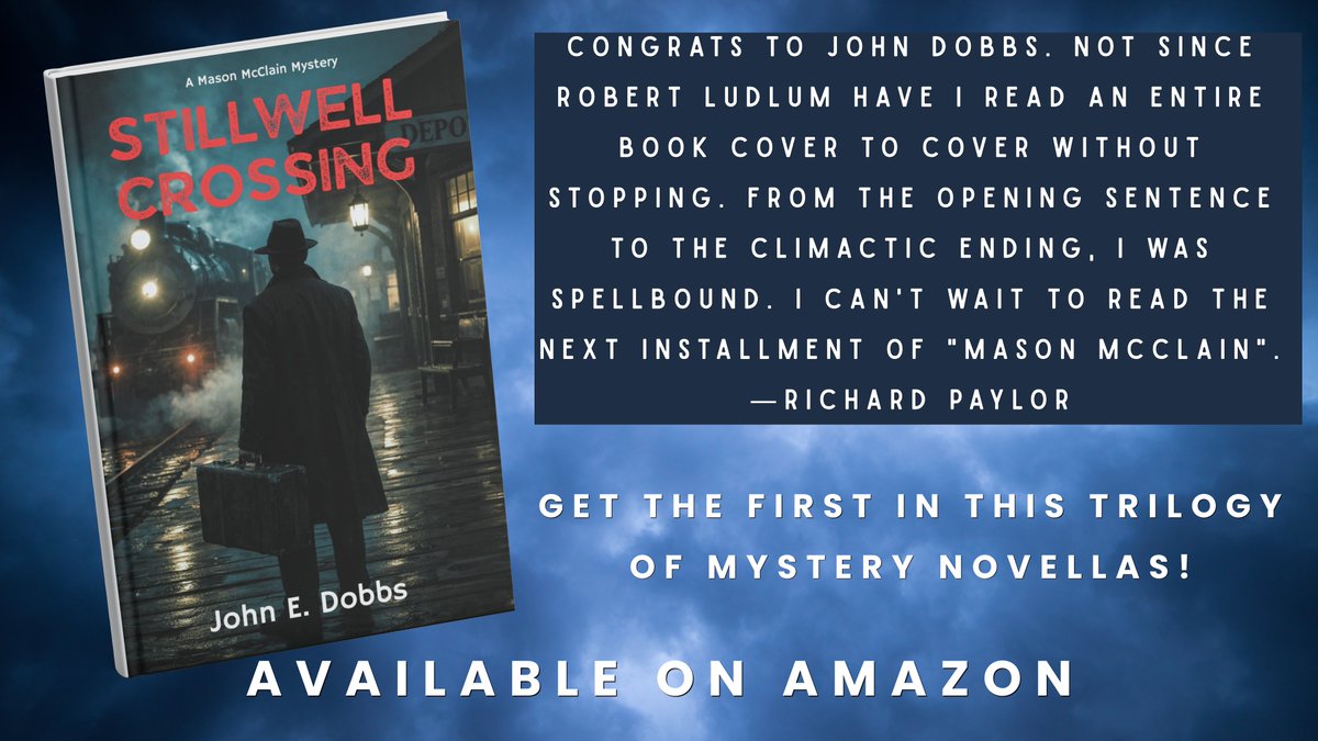 John E. Dobbs tweet media