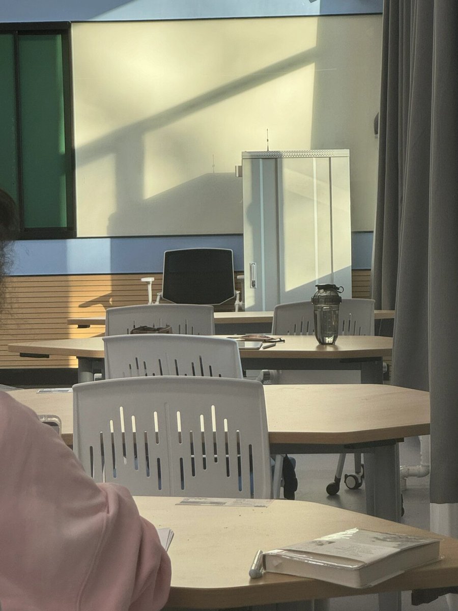 YORMAN VALLEJO tweet media