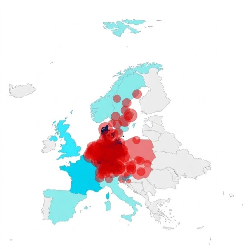 Domba.Eth tweet media