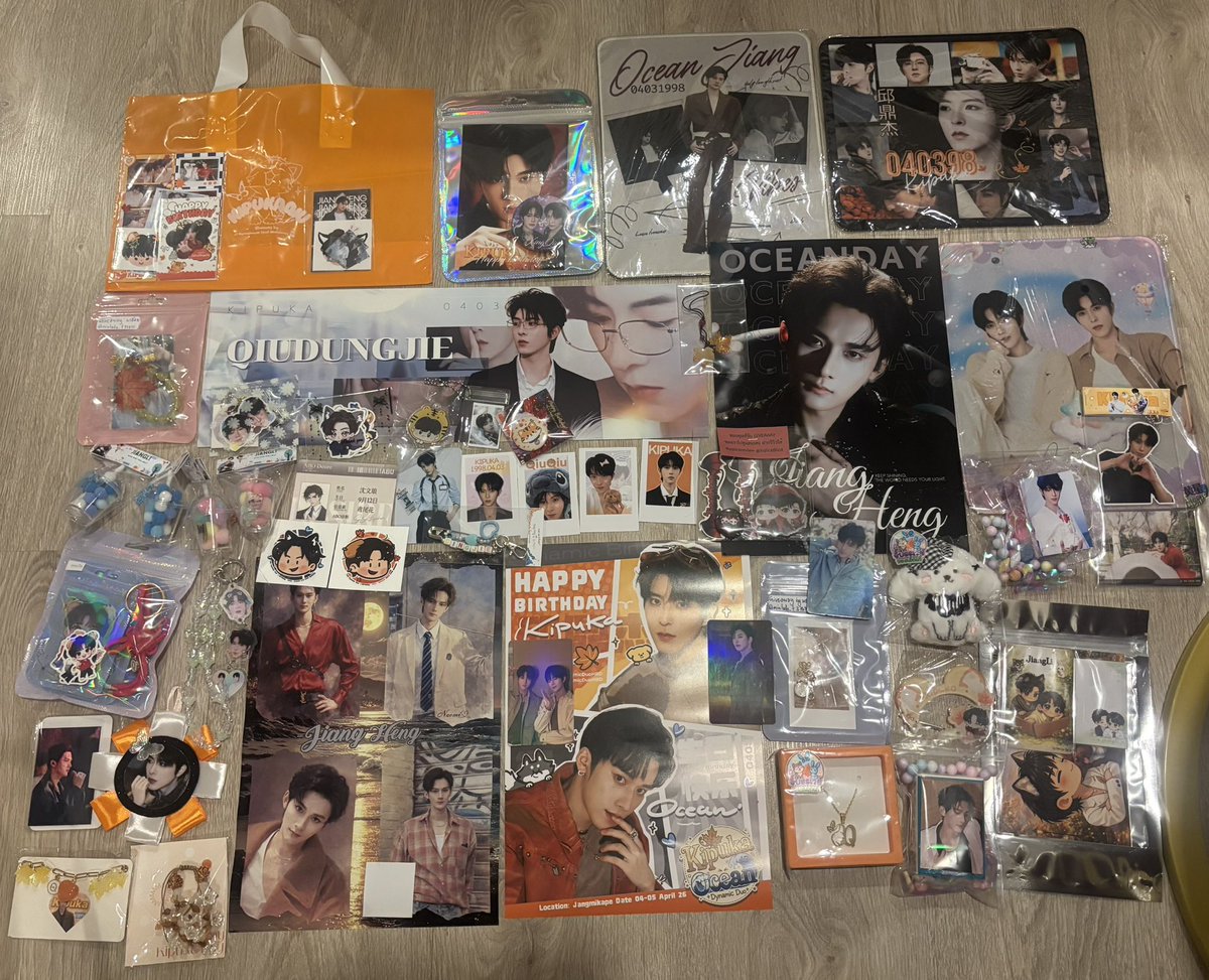 Baris_KPK🌬️☃️ tweet media