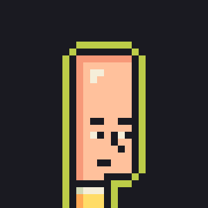 Punkns Stein tweet media