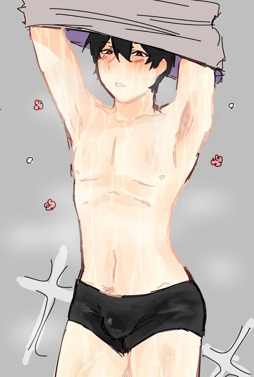 🧀B.sick tweet media