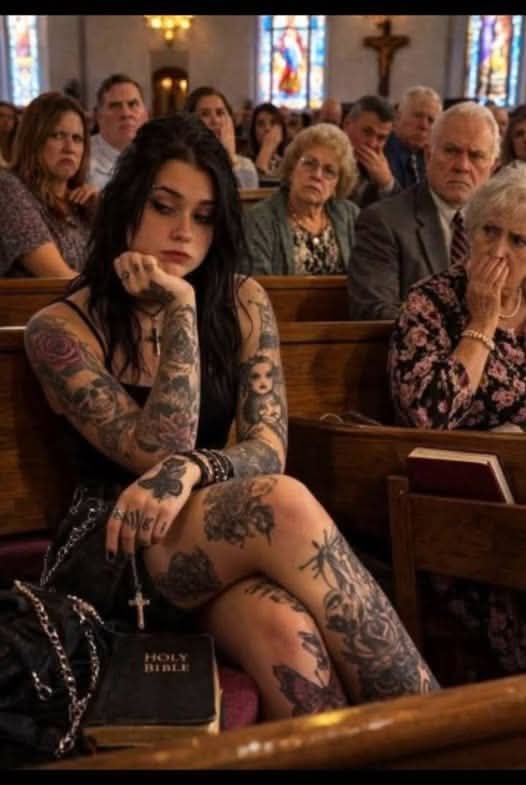 FAN ELON MUSK NEWS tweet media