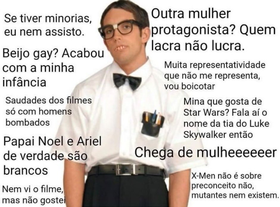 Виктор Варрен tweet media