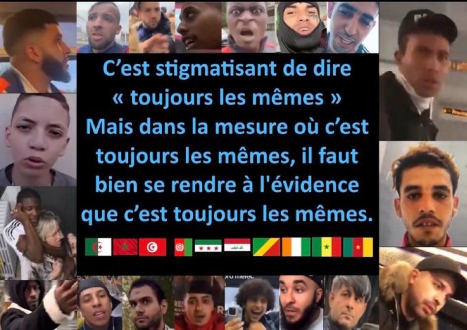 Nap 🇫🇷 tweet media