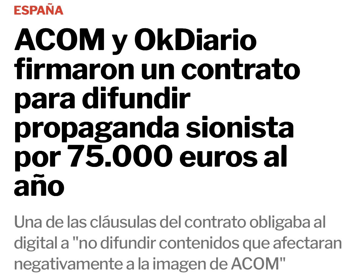 chusé miguel pardo tweet media