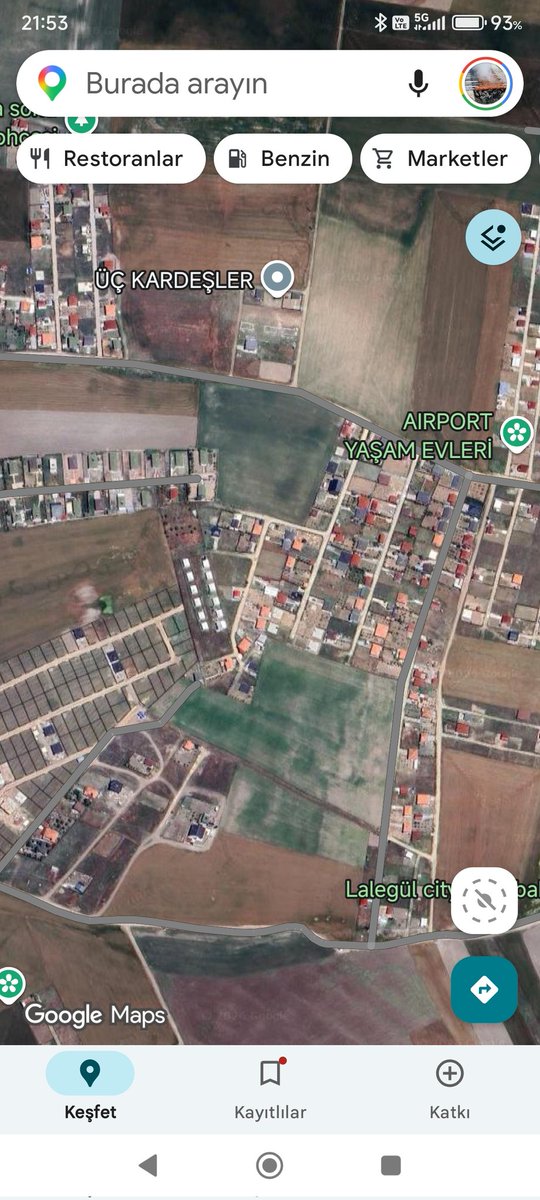 Deli Mavi tweet media