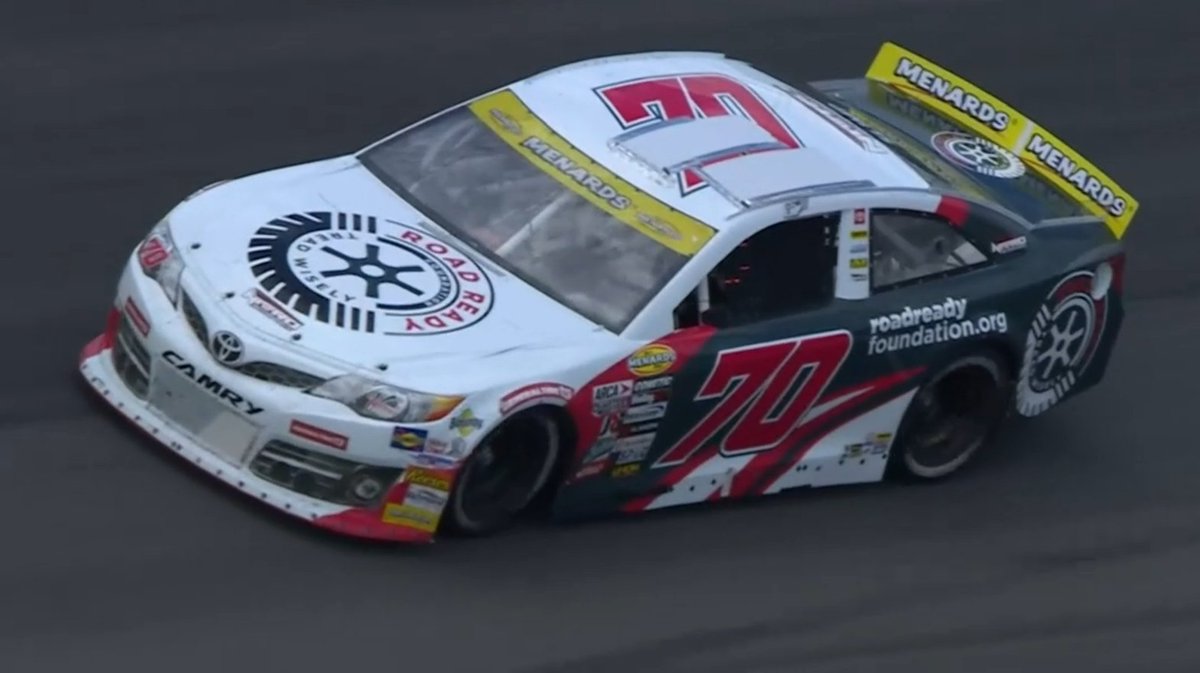 Steven Taranto tweet media