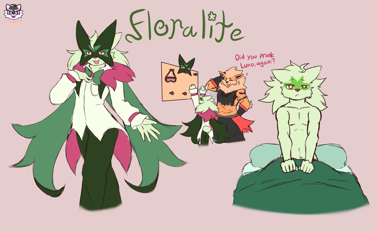 ShuiEX 🔜Barkada2026 (2/5) tweet media