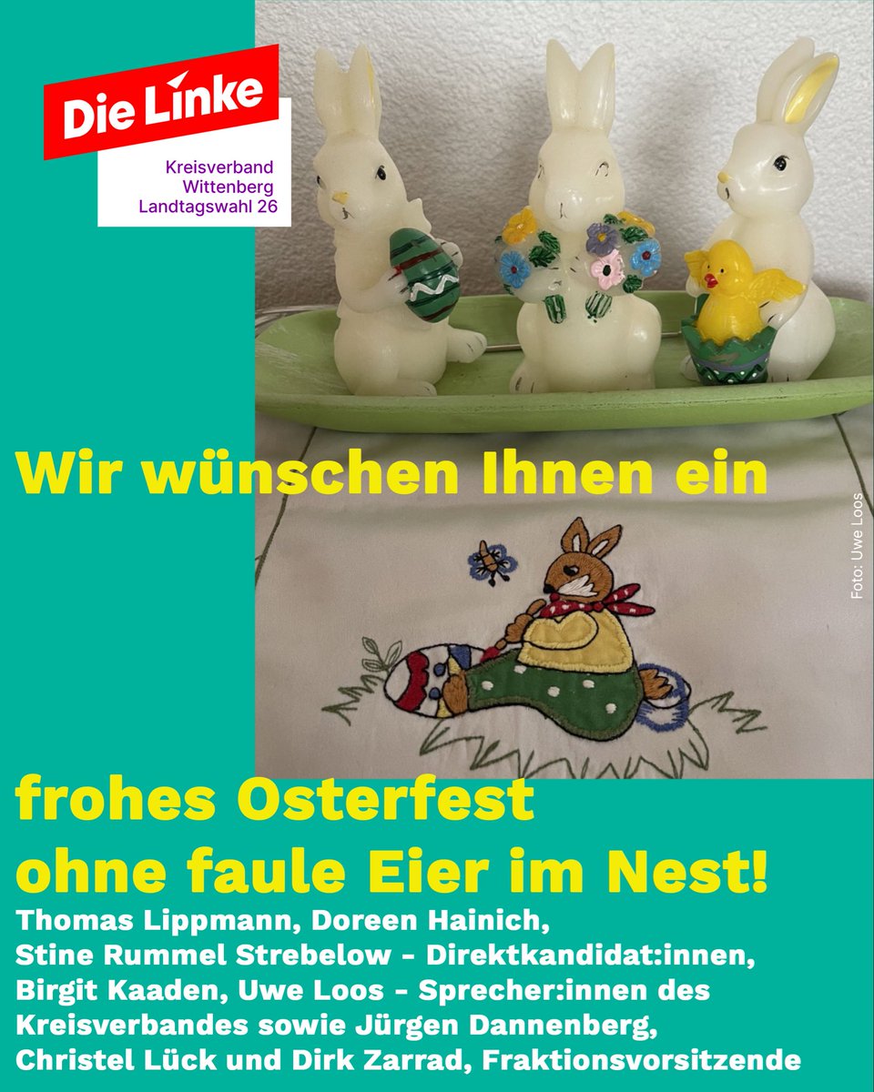 KvLinke's tweet photo. https://t.co/tZEeJ4e6yS