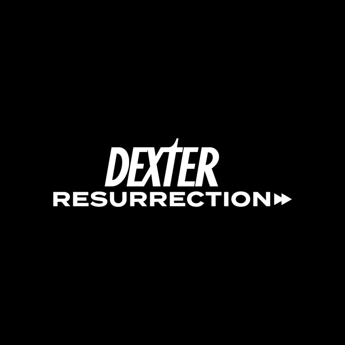 يـوسـف tweet media