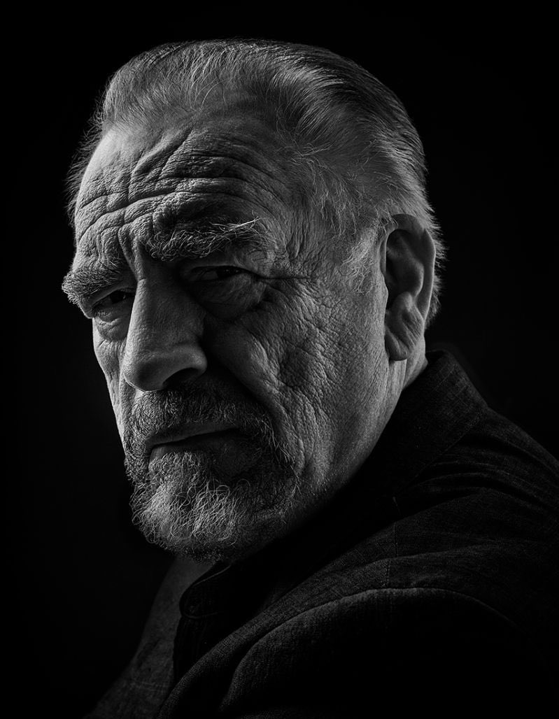 يـوسـف tweet media